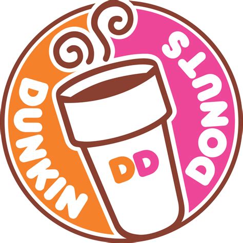 dunkin donuts imagenes|Dunkin Donuts Photos, Download The BEST Free .